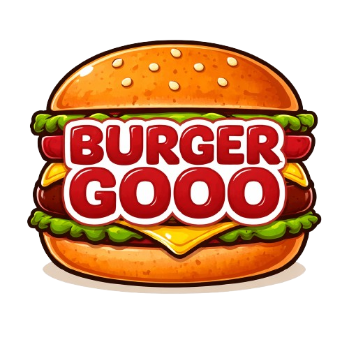 جاري التحميل